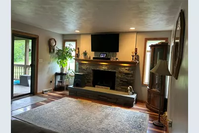 111 Longanecker Rd, Bullskin Township, PA 15425 - Photo 17