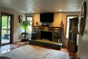 111 Longanecker Rd, Bullskin Township, PA 15425 - Photo 17