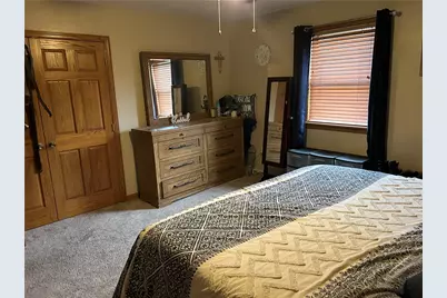 111 Longanecker Rd, Bullskin Township, PA 15425 - Photo 23