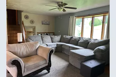 111 Longanecker Rd, Bullskin Township, PA 15425 - Photo 11