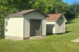 111 Longanecker Rd, Bullskin Township, PA 15425 - Photo 9