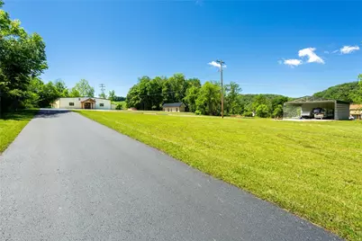 1074 Bolden Rd, Franklin Township, PA 15488 - Photo 27