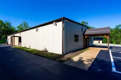 1074 Bolden Rd, Franklin Township, PA 15488 - Photo 7