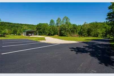 1074 Bolden Rd, Franklin Township, PA 15488 - Photo 19