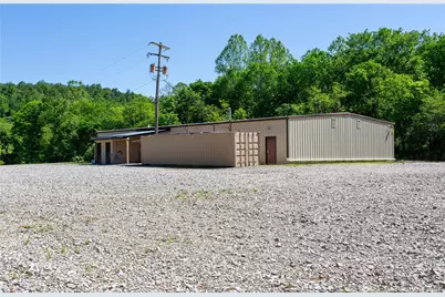 1074 Bolden Rd, Franklin Township, PA 15488 - Photo 13
