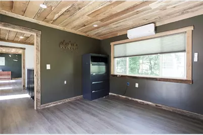1074 Bolden Rd, Franklin Township, PA 15488 - Photo 33