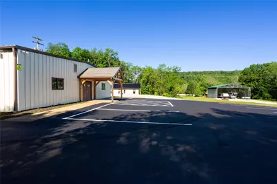 1074 Bolden Rd, Franklin Township, PA 15488 - Photo 5