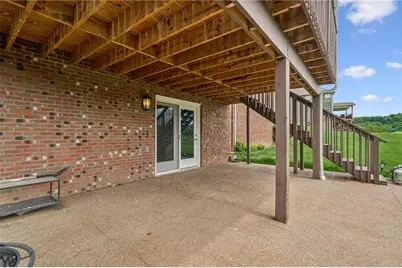 369 Durst Rd, North Huntingdon, PA 15642 - Photo 43