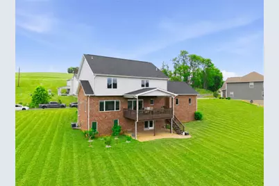 369 Durst Rd, North Huntingdon, PA 15642 - Photo 43