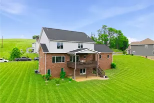 369 Durst Rd, North Huntingdon, PA 15642 - Photo 43