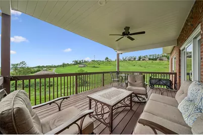 369 Durst Rd, North Huntingdon, PA 15642 - Photo 41