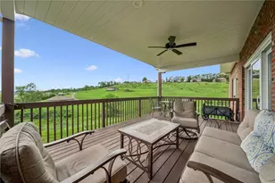 369 Durst Rd, North Huntingdon, PA 15642 - Photo 41