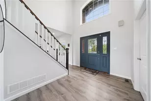 369 Durst Rd, North Huntingdon, PA 15642 - Photo 5