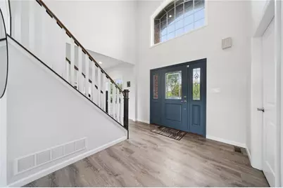 369 Durst Rd, North Huntingdon, PA 15642 - Photo 5