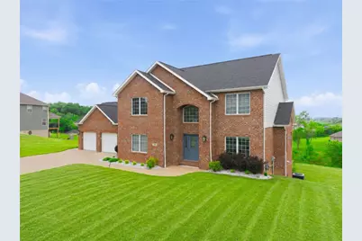 369 Durst Rd, North Huntingdon, PA 15642 - Photo 3