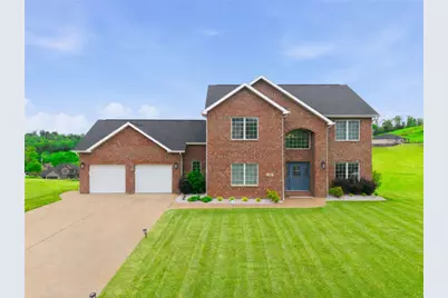 369 Durst Rd, North Huntingdon, PA 15642 - Photo 1