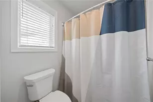 369 Durst Rd, North Huntingdon, PA 15642 - Photo 25