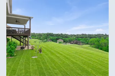 369 Durst Rd, North Huntingdon, PA 15642 - Photo 47