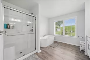 369 Durst Rd, North Huntingdon, PA 15642 - Photo 29
