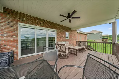 369 Durst Rd, North Huntingdon, PA 15642 - Photo 41