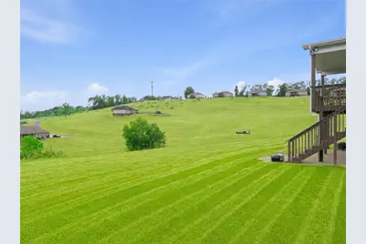 369 Durst Rd, North Huntingdon, PA 15642 - Photo 45