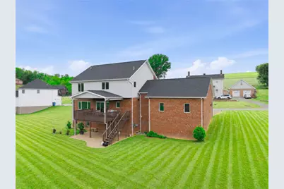 369 Durst Rd, North Huntingdon, PA 15642 - Photo 45