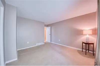 2525 Greensburg Pike #203, Pittsburgh, PA 15221 - Photo 43