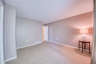 2525 Greensburg Pike, Pittsburgh, PA 15221 - Photo 43
