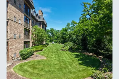 2525 Greensburg Pike #203, Pittsburgh, PA 15221 - Photo 15