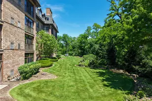 2525 Greensburg Pike, Pittsburgh, PA 15221 - Photo 15