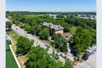2525 Greensburg Pike #203, Pittsburgh, PA 15221 - Photo 27