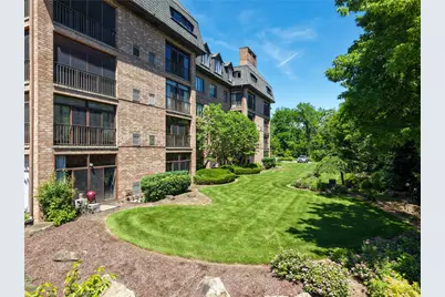 2525 Greensburg Pike #203, Pittsburgh, PA 15221 - Photo 47
