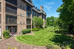 2525 Greensburg Pike, Pittsburgh, PA 15221 - Photo 47