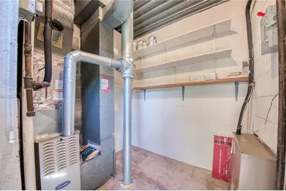 2525 Greensburg Pike #203, Pittsburgh, PA 15221 - Photo 23