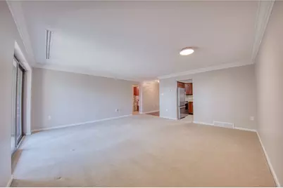 2525 Greensburg Pike #203, Pittsburgh, PA 15221 - Photo 33