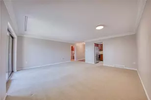 2525 Greensburg Pike, Pittsburgh, PA 15221 - Photo 33