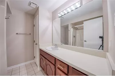 2525 Greensburg Pike #203, Pittsburgh, PA 15221 - Photo 13