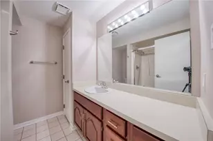 2525 Greensburg Pike, Pittsburgh, PA 15221 - Photo 13