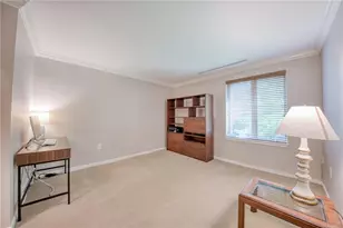 2525 Greensburg Pike, Pittsburgh, PA 15221 - Photo 11