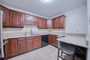 2525 Greensburg Pike, Pittsburgh, PA 15221 - Photo 5