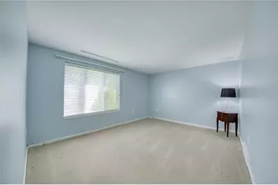2525 Greensburg Pike #203, Pittsburgh, PA 15221 - Photo 9