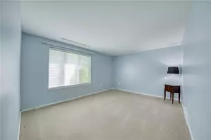 2525 Greensburg Pike, Pittsburgh, PA 15221 - Photo 9