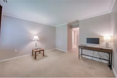 2525 Greensburg Pike #203, Pittsburgh, PA 15221 - Photo 45
