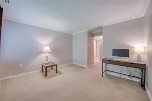 2525 Greensburg Pike, Pittsburgh, PA 15221 - Photo 45