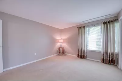 2525 Greensburg Pike #203, Pittsburgh, PA 15221 - Photo 41