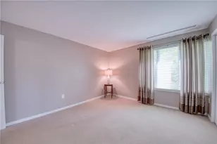 2525 Greensburg Pike, Pittsburgh, PA 15221 - Photo 41