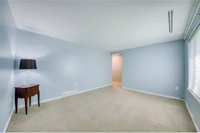 2525 Greensburg Pike #203, Pittsburgh, PA 15221 - Photo 39