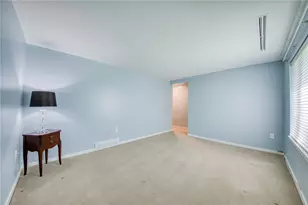 2525 Greensburg Pike, Pittsburgh, PA 15221 - Photo 39