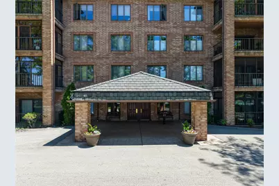 2525 Greensburg Pike #203, Pittsburgh, PA 15221 - Photo 25