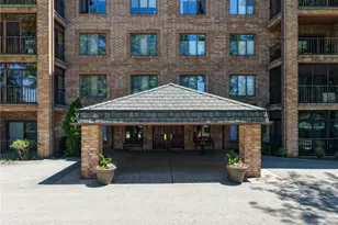 2525 Greensburg Pike, Pittsburgh, PA 15221 - Photo 25